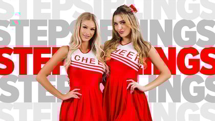 An Extra Special Surprise