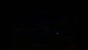 Brothel King #1 - Starting the Bussiness