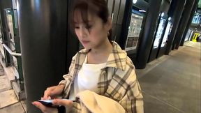 濃密ドしゃぶる、ただの美人！チ○ポ狂いなただの美人！イキまくり射精まくりの顔射&amp_中出し！Part3