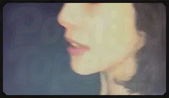 Toilet Tryst: Brunette Teen Sucks Cock and Gets Ass Fucked