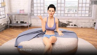 University Of Problems 63