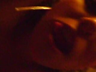 mother i'd like to fuck puta noche de matrimonio ... parte two