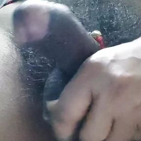 Desi boy sex videos new 2024