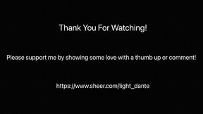 (18 y.o) boy moaning while humping a pillow / hard orgasm / teenager moaning