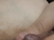 Big tit lactation amateur
