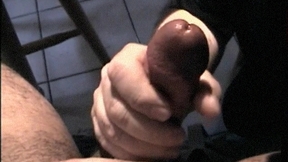 Making Straight Zack Blow