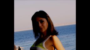 Demo version of Chillout Mix