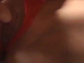 Beauty enjoys sex with her fucker