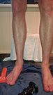 POV Solo Twink - Loves to fuck his ass with a dildo
