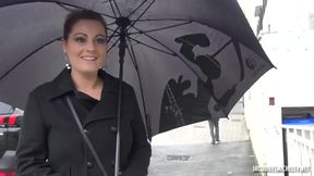 25 years old chubby babe hot porn video