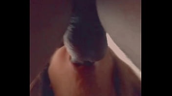 BlowjobqueenTs - dei gostoso pro militar casado