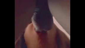 BlowjobqueenTs - dei gostoso pro militar casado