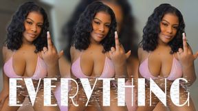 Everything