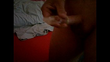 02 Nochmal draufgewixt CLIP0329.MP4 2014-05