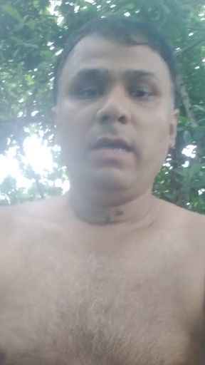 Nude Guy's Dick Fucks You Openly and Freely....
