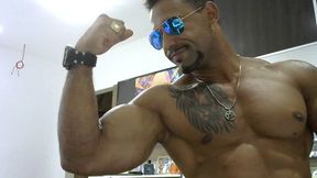 Hebert Gomes Private Show