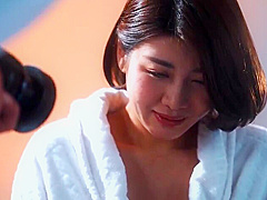 x4xC6039AE35D0C66D409