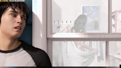FILF 2 • VERSION 0.01 • FULL WALKTHROUGH