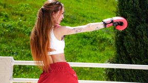 Babe sex with incomparable Ryan Mclane and Kendra Cole from MYLF