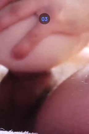 Ride Stepdaddy After Your Workday! Cum with Me - Porn for Women!