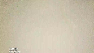 A safada tomou uma surra de pau no cú e ficou tão puta que tirou a camisinha com a bunda , acabei jogando leite dentro