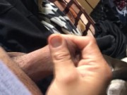 2018 video