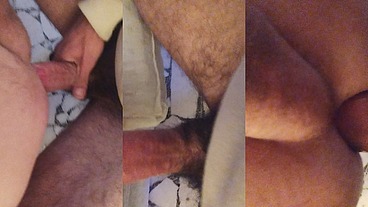 Jugandoesmejor - 17 - Bisexual man