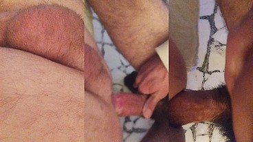 Jugandoesmejor - 17 - Bisexual man