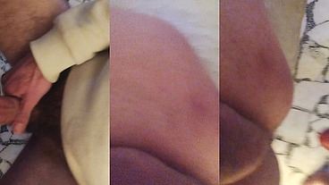 Jugandoesmejor - 17 - Bisexual man