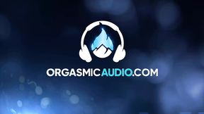 Taboo Blowjob (Preview - Erotic Audio Porn 4 men)