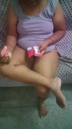 Maani Rest Time
