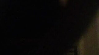 フェラチオ, ごっくん, ごっくん, 輪姦, 大きな黒いチンポ &#8211; アメリカ人男たちの激しいアナル輪姦、BBC