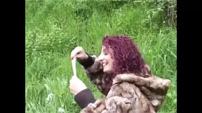 horny search for the biggest cock and ass