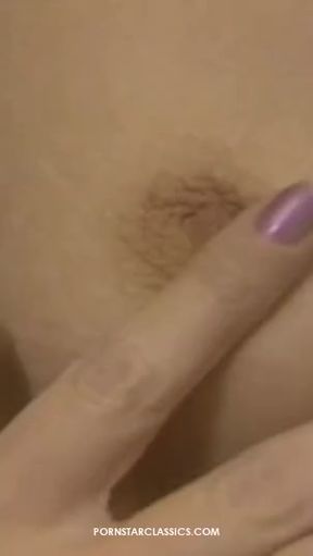 Lesbian Pornstarclassics Snip