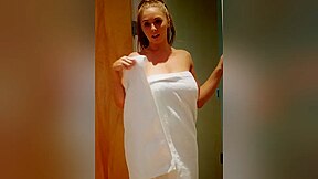 Lena Paul In Hottest Porn Scene Milf Watch Ever Seen