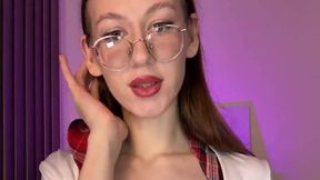 Video posted by @tinaprettyy @Showing Boobs and #Petite #Small Tits #Brunette adult tube nsfw | Tik.Porn