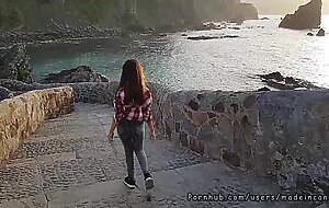 Game of thrones - season 8 - Daenerys and Jon Snow P3. Made in Canarias