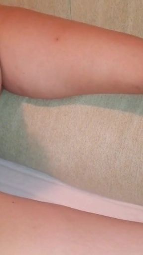 Memorable moment from &quot;Gipsycicahungary hot sexy pussy bbw Foot Fetish hot sexy hungary&quot;