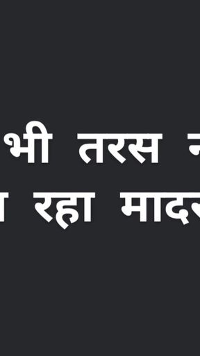 Thrilling moment from "The mare was also made in the second round."