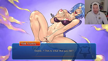 This &#039_Kingdom Hearts&#039_ Should Be Cancelled (Conquered Hearts)