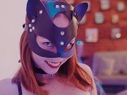 "A STUDY IN PINK". Place where good girls gone bad. PISSING, RIMMING, CIM, POV, SPERM, CUMSMILE
