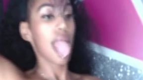 Video submited by @Katt-Leya @Deepthroat & #Big Boobs #Webcam #Ebony movie xxx porn | Tik.Porn