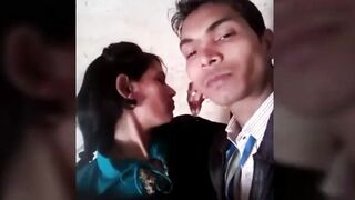 Desi Indian Homemade sex