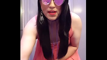 Yes, I Wear Tops As Dresses Outfit Video