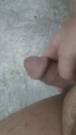 Welcome, I Hope You All Enjoy Watching.