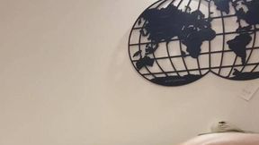 Community Creator
 @RiyaMaa @Sextoys & #Naked #Solo #Big Ass #Brunette porno nsfw porn | Tik.Porn