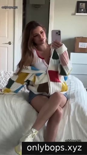 OnlyFans xxx