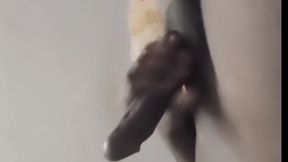 Mujhe masterbed karna bohut accha lagta hai mai ek younger ladka hi indian