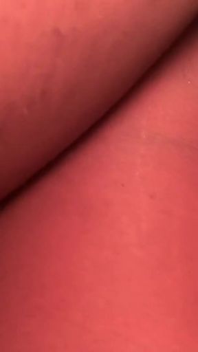 Hot ebony babe get her pussy fucked by a big black cock   Clip 2