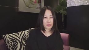 Temptation Unleashed: Exploring Passion with a Frustrated Married Woman - Kumiko Kikuchi